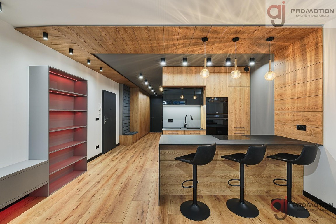 2 pokoje, 64 m², piętro 2/5, Milionowa, Śródmieście, Łódź
