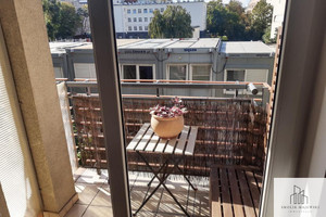0% prowizji/3000 zł + prąd za całość/Winda/Balkon