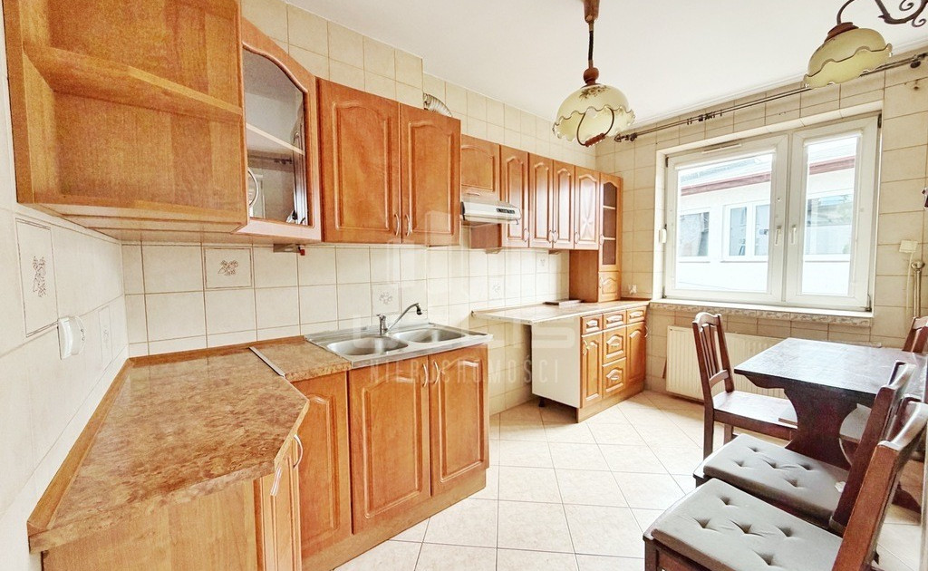 Mieszkanie – Starogard Gdański - Widok 2