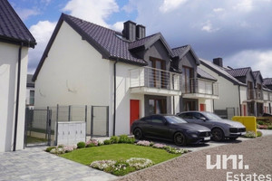 Piekary | 5 pokoi | ogród l 2 miejsca postojowe