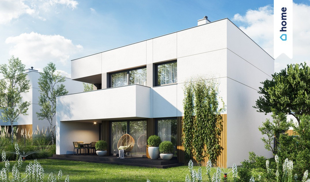 Mieszkanie – Opole - Widok 2