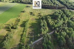 Malownicze widoki i przestrzeń,której potrzebujesz