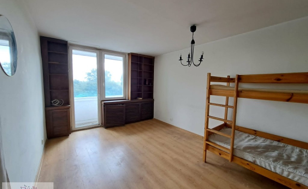 Mieszkanie – Śródmieście - Widok 2