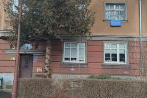 MIESZKANIE NA SPRZEDAŻ JELENIA GÓRA, Ul. RODZINNA