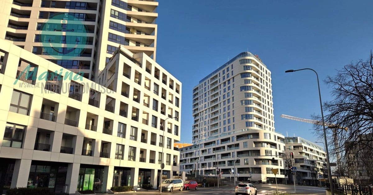 Lokal handlowy, usługowy do wynajęcia - Widok 2