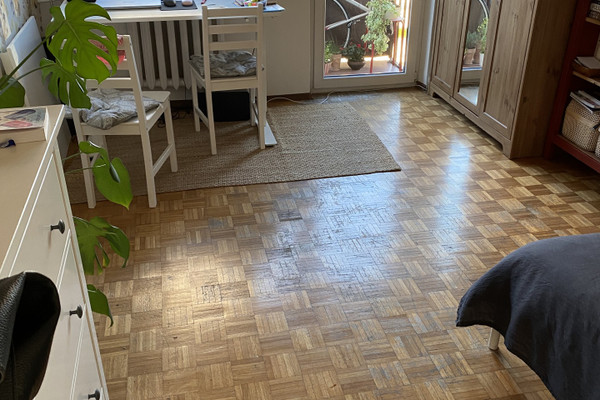 Mieszkanie do wynajęcia