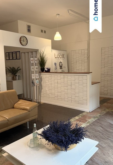 Lokal handlowy, usługowy na sprzedaż - Widok 2