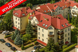Komfortowe, 2 pokoje, Wrocław, Stabłowice