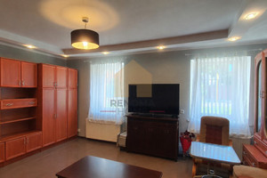 48m2/Kawalerka/Parter/do zamieszkania