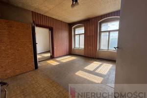 mieszkanie-Centrum