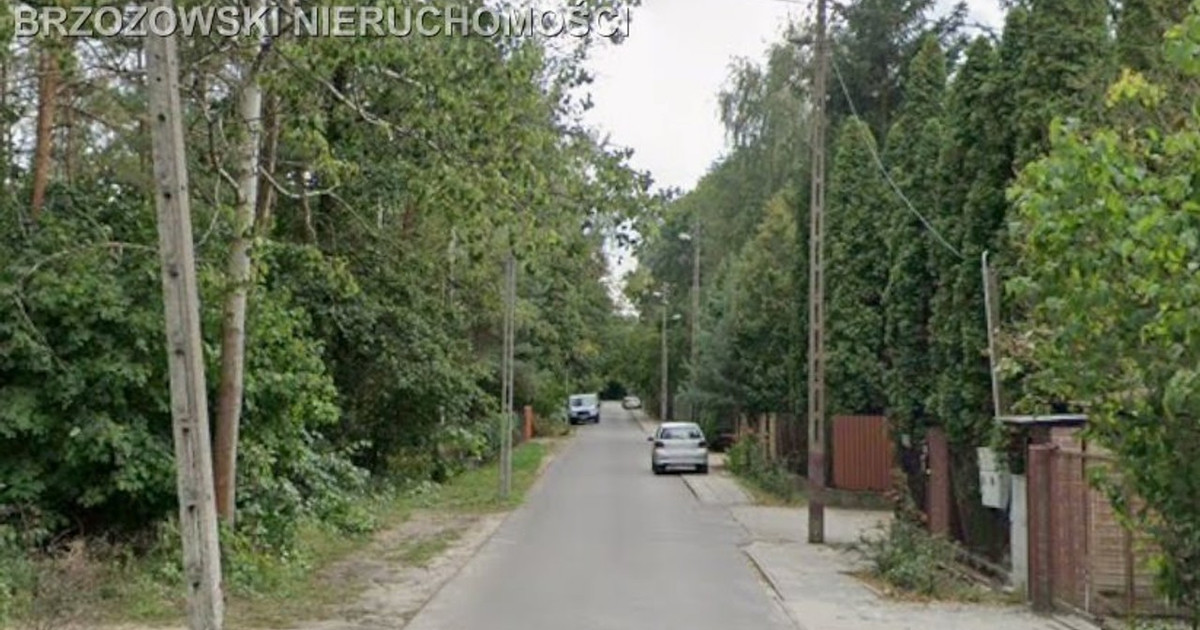 Kamienica, blok na sprzedaż - Widok 2