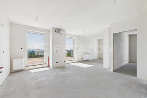 Mieszkanie na sprzedaż, 84 m², 4 pokoje Rzeszów