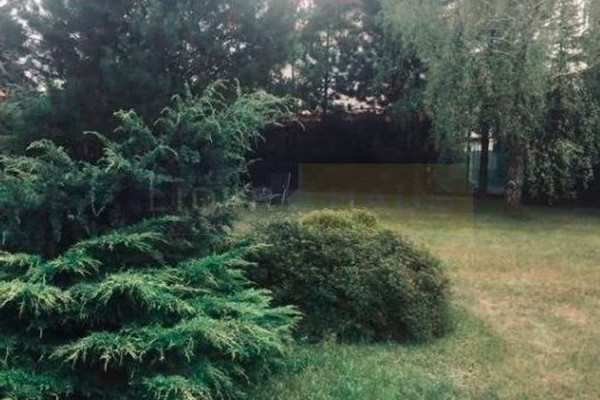 Telek, 684 m²