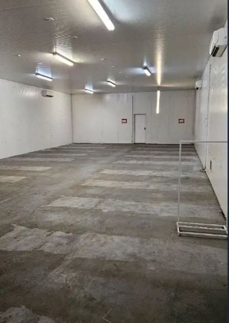 Lokal handlowy, usługowy do wynajęcia - Widok 2