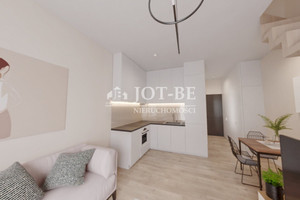 Przy Parku ✦balkon✦0% prowizji✦funkcjonalny układ