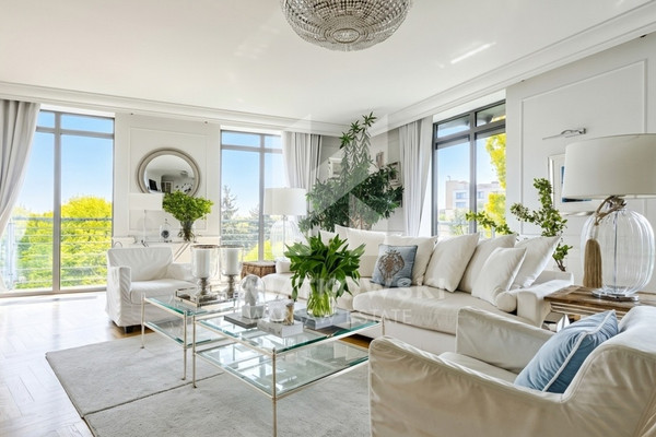 3-toaline korter, 183 m²