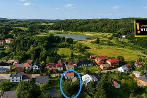 Rodzinny dom z klimatem w Bogorii obok zalewu