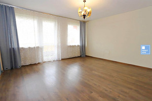 Mieszkanie na sprzedaż, 48 m², 2 pokoje Wałbrzych Podzamcze