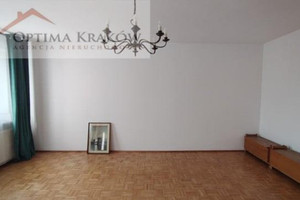 3 pokoje /71 m2 /balkon /Płaszów /ul.Turka.