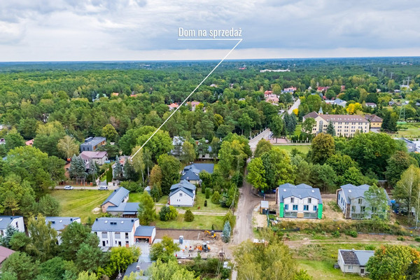 Maison, 220 m², terrain 971 m²