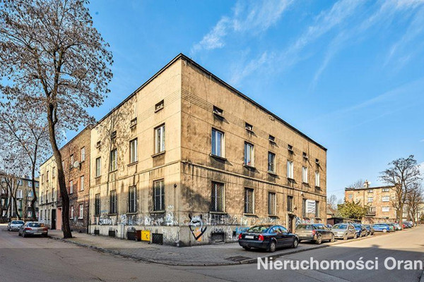 Lokal handlowy, usługowy na sprzedaż
