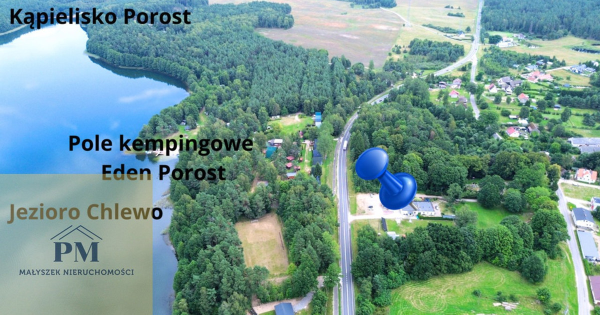 Dom – Bobolice - Widok 2