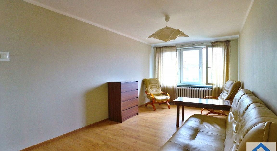 Mieszkanie – Białystok, Bojary - Widok 2