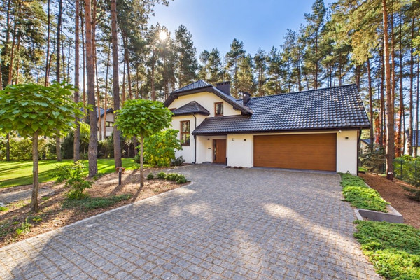 Casa, 157 m², terreno 1589 m²