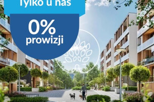 Dzielnica Muzyczna - apartament na Symfonii