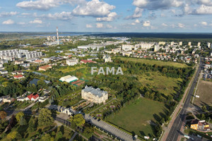 Os. Kazimierza Wielkiego, kawalerka, wolna!