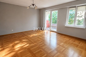 Mieszkanie 2 pokojowe Lublin Czuby
