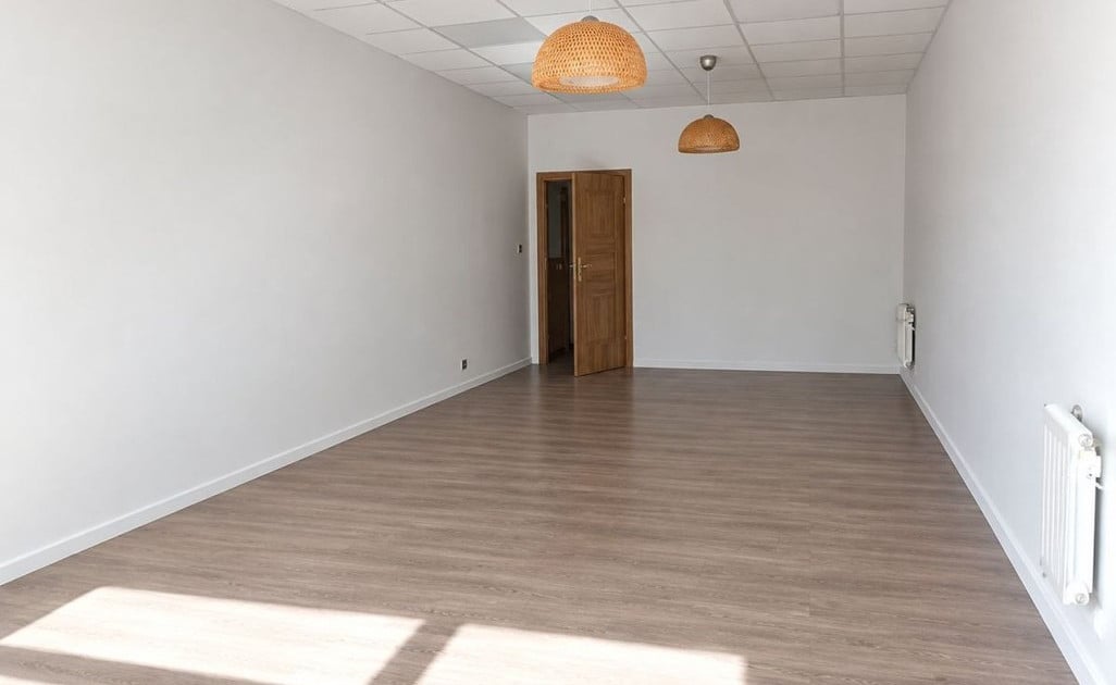 Lokal handlowy, usługowy do wynajęcia - Widok 2