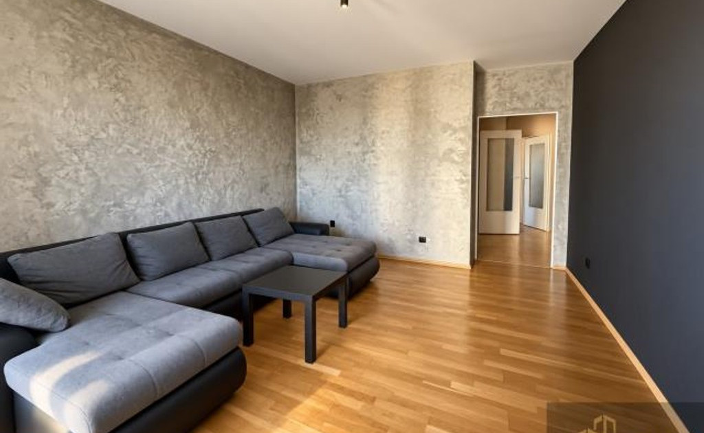 Mieszkanie – Kraków, Rakowice, Prądnik Czerwony - Widok 2