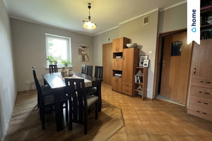3 pokoje 87m2 Gościeradz k. Koronowa | garaż 30m2