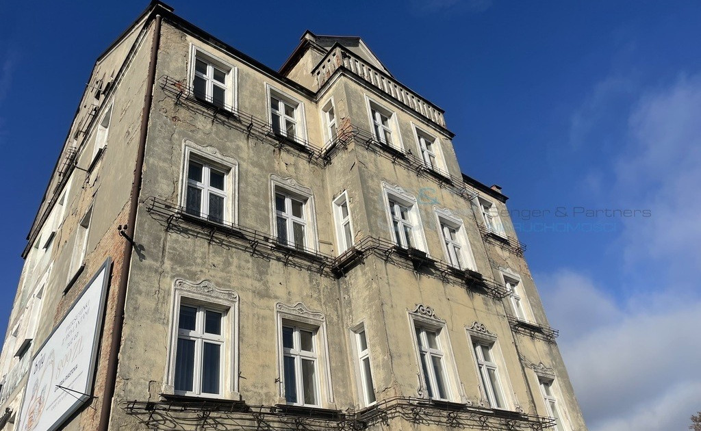 Dom – Gniezno - Widok 2