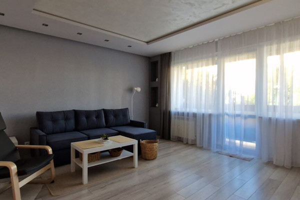 1 szobás lakás, 50 m²