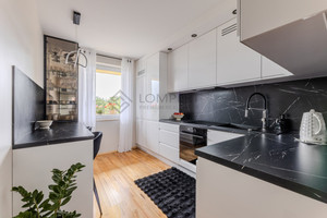 NOWE | 3 - 4 pokoje 98m2 | ostatnie piętro