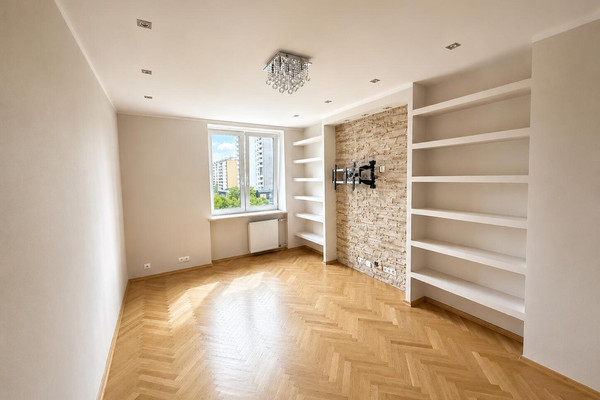 2h asunto, 52 m²