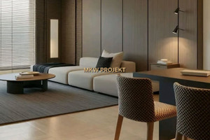 Krzyki | 4 pokoje, 80 m2, balkon | W pobliżu park