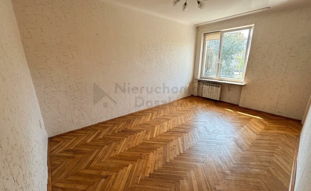 Mieszkanie – Warszawa, Stary Ursus, Ursus - Widok 2