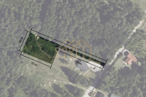 2000 m² Ignatki – z lasem w tle! WB wydane