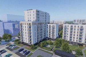 NISKA CENA | PONIŻEJ 9 TYS/M2 | 2 POKOJE