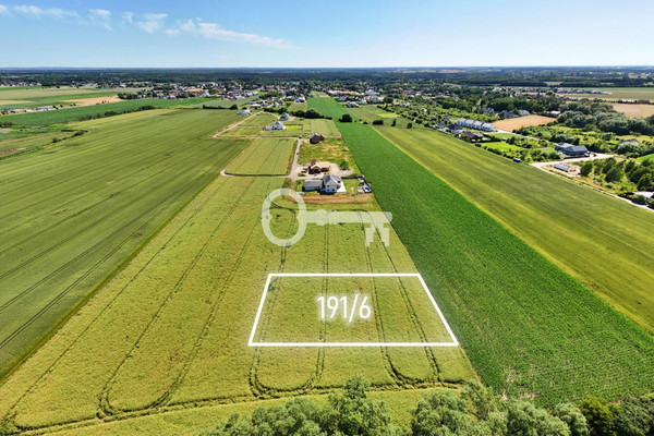 Tontti, 1883 m²
