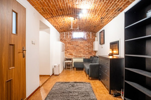 Lokal mieszkalny w ścisłym centrum Krakowa