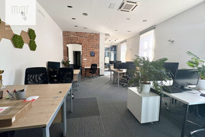 Mieszkanie na sprzedaż, 206 m², Kraków