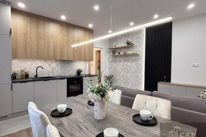 Mieszkanie 2 pokojowe po remoncie - 36,3m2! Tarnów