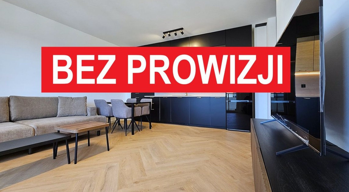 Mieszkanie – Żyrardów - Widok 2