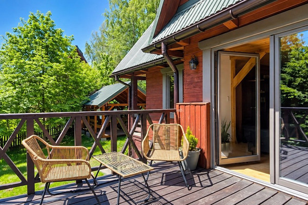 Casa, 102 m²