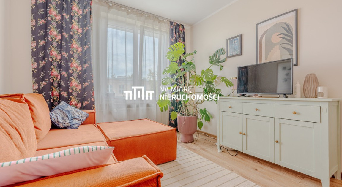 Mieszkanie – Stalowa Wola, Osiedle Metalowców, powiat stalowowolski - Widok 2