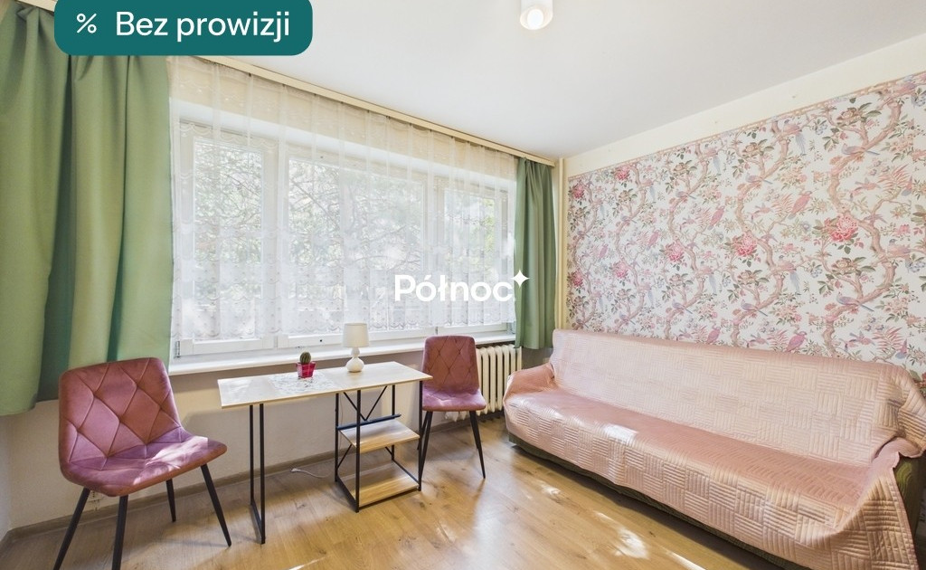 Mieszkanie – Radomsko - Widok 2